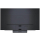 LG OLED55C21LA - 737500 - zdjęcie 7